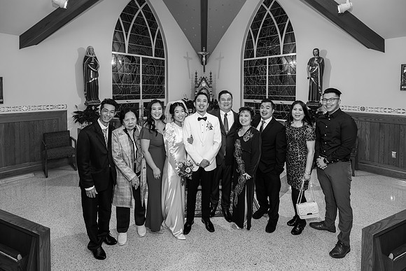 Joy & Jimmy Wedding-237-2