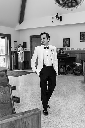 Joy & Jimmy Wedding-15-2