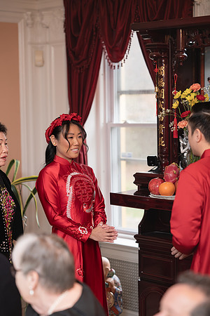 Joy & Jimmy Wedding-319