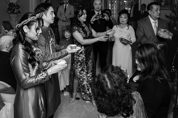 Joy & Jimmy Wedding-407-2