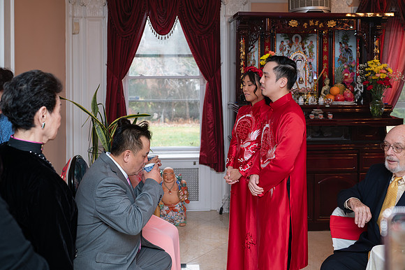Joy & Jimmy Wedding-331