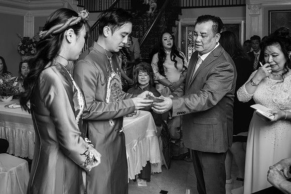 Joy & Jimmy Wedding-392-2