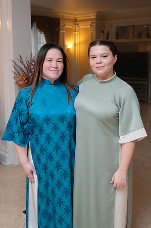 Joy & Jimmy Wedding-279