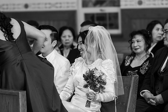 Joy & Jimmy Wedding-90-2