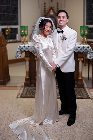Joy & Jimmy Wedding-251