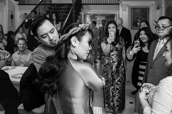 Joy & Jimmy Wedding-352-2