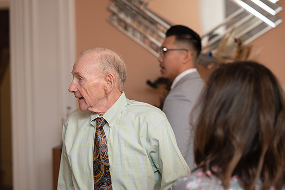 Joy & Jimmy Wedding-292