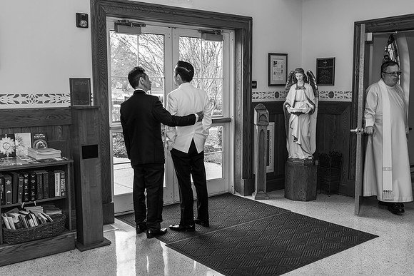 Joy & Jimmy Wedding-24-2