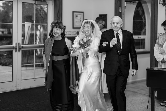 Joy & Jimmy Wedding-61-2