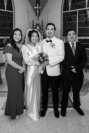 Joy & Jimmy Wedding-206-2