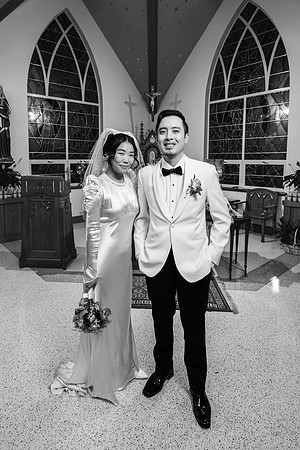 Joy & Jimmy Wedding-243-2