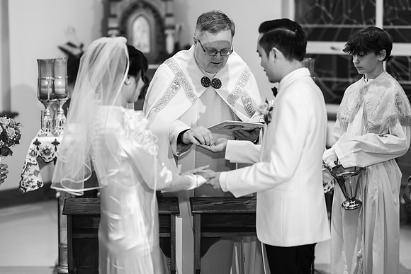 Joy & Jimmy Wedding-107-2
