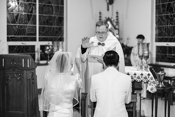 Joy & Jimmy Wedding-142-2
