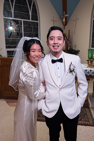 Joy & Jimmy Wedding-248