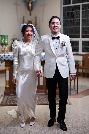 Joy & Jimmy Wedding-260