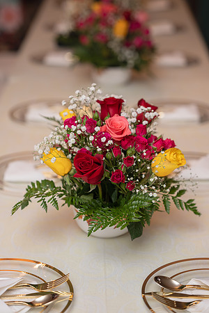 Joy & Jimmy Wedding-274