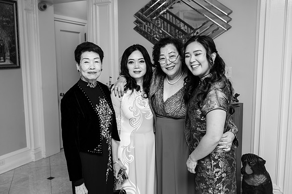 Joy & Jimmy Wedding-283-2