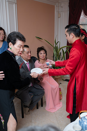 Joy & Jimmy Wedding-328