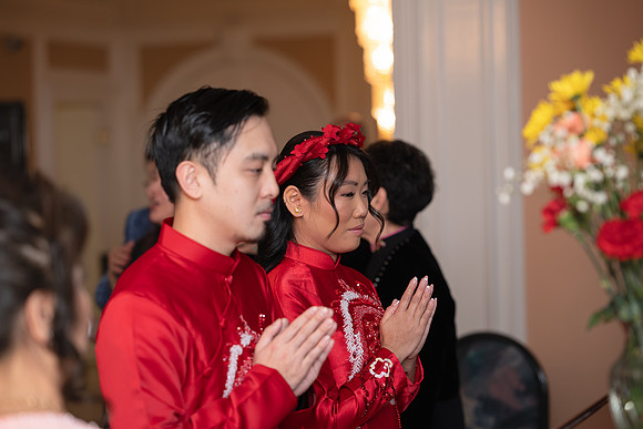 Joy & Jimmy Wedding-314