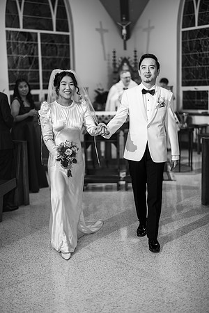 Joy & Jimmy Wedding-182-2