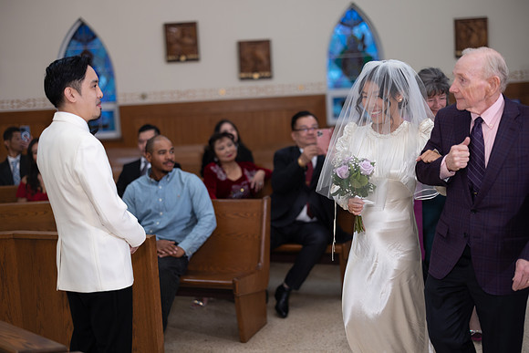 Joy & Jimmy Wedding-70
