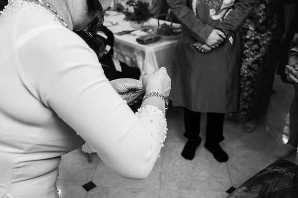 Joy & Jimmy Wedding-363-2