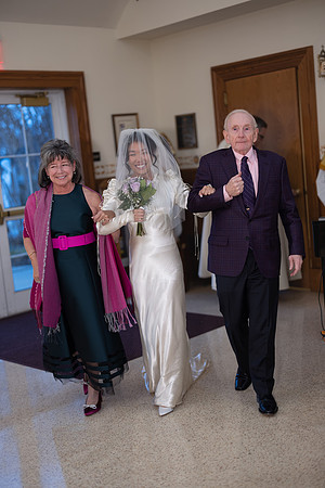 Joy & Jimmy Wedding-64