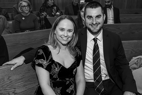Joy & Jimmy Wedding-19-2