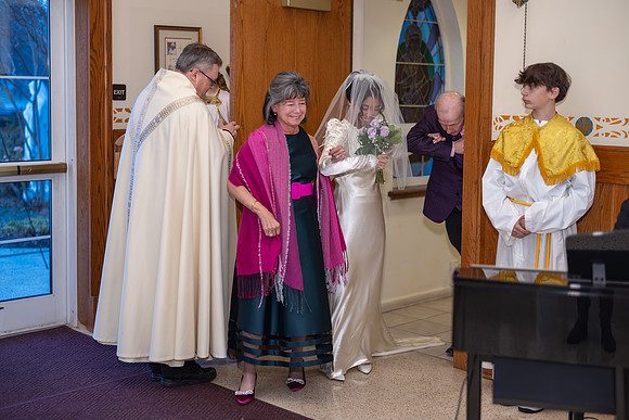 Joy & Jimmy Wedding-58