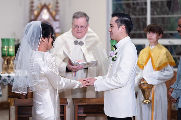 Joy & Jimmy Wedding-116