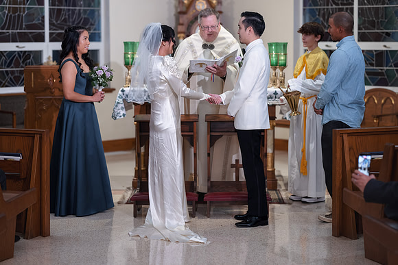 Joy & Jimmy Wedding-102