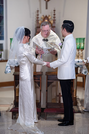 Joy & Jimmy Wedding-103