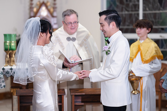 Joy & Jimmy Wedding-117