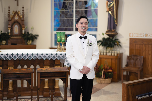 Joy & Jimmy Wedding-59