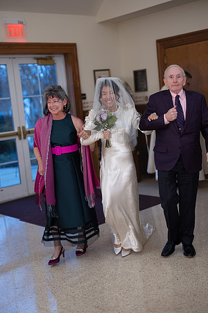 Joy & Jimmy Wedding-65