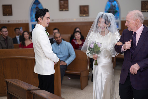 Joy & Jimmy Wedding-71