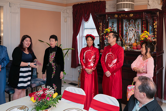 Joy & Jimmy Wedding-315
