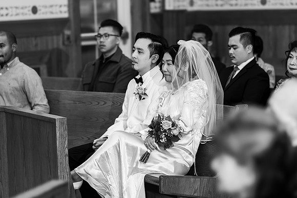 Joy & Jimmy Wedding-85-2