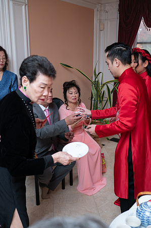 Joy & Jimmy Wedding-329