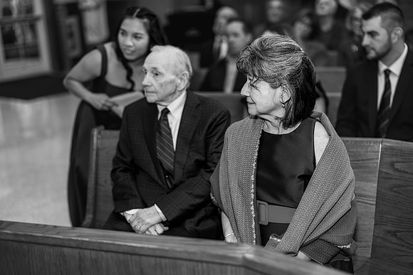 Joy & Jimmy Wedding-78-2