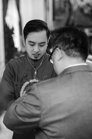 Joy & Jimmy Wedding-347-2