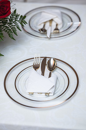 Joy & Jimmy Wedding-275