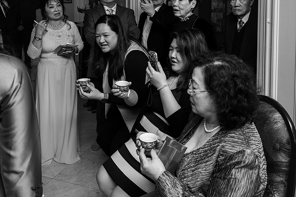 Joy & Jimmy Wedding-412-2