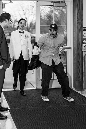 Joy & Jimmy Wedding-45-2