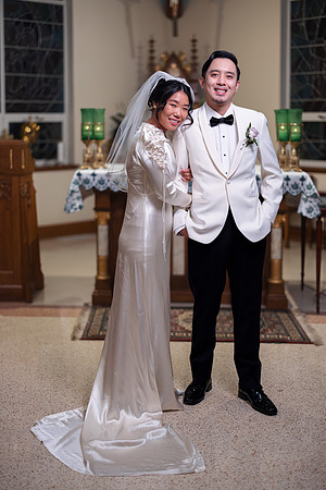 Joy & Jimmy Wedding-249