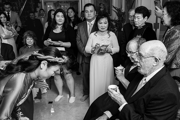 Joy & Jimmy Wedding-387-2