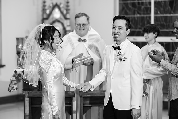 Joy & Jimmy Wedding-123-2
