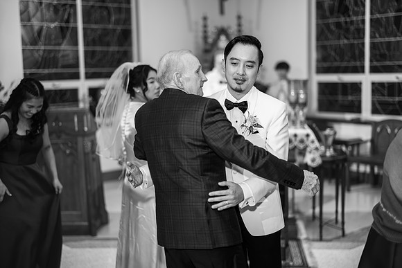 Joy & Jimmy Wedding-166-2