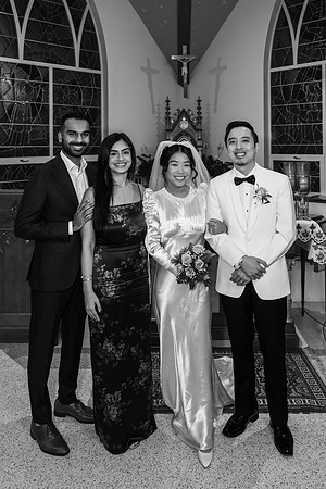 Joy & Jimmy Wedding-222-2