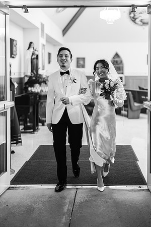 Joy & Jimmy Wedding-267-2